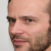Артем Кузнецов о компании СваяФрв