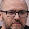 Владимир Шестаков о компании СваяФрв