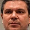 Евгений Новиков о компании СваяФрв