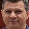 Сергей Смирнов о компании СваяФрв