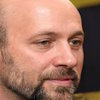 Александр Иванов о компании СваяФрв