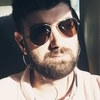 Денис Попов о компании СваяФрв