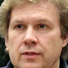 Владимир Петров о компании СваяФрв