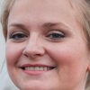 Екатерина Новикова о компании СваяФрв