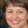 Елена Михайлова о компании СваяФрв
