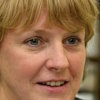 Татьяна Павлова о компании СваяФрв