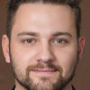 Сергей Васильев о компании СваяФрв