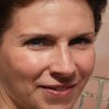 Ольга Степанова о компании СваяФрв