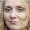 Елена Смирнова о компании СваяФрв