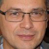 Виктор Караулов о компании СваяФрв
