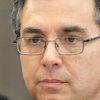 Михаил Николаев о компании СваяФрв