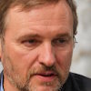 Евгений Крылов о компании СваяФрв