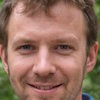 Дмитрий Смирнов о компании СваяФрв
