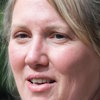 Елена Козлова о компании СваяФрв