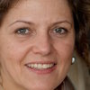 Екатерина Смирнова о компании СваяФрв