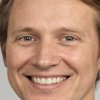 Владимир Федоров о компании СваяФрв