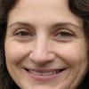 Наталья Калинина о компании СваяФрв