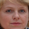 Елена Смирнова о компании СваяФрв