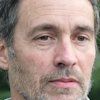 Николай Павлов о компании СваяФрв