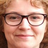 Виктория Соколова о компании СваяФрв