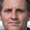Алексей Васильев о компании СваяФрв