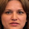 Татьяна Егорова о компании СваяФрв