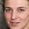 Светлана Кузьмина о компании СваяФрв