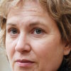 Екатерина Воронова о компании СваяФрв
