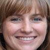 Татьяна Сергеева о компании СваяФрв