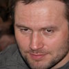 Владислав Павлов о компании СваяФрв