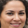Ирина Васильева о компании СваяФрв