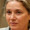 Елена Сафонова о компании СваяФрв