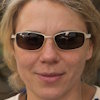 Марина Жукова о компании СваяФрв