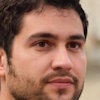 Дмитрий Лебедев о компании СваяФрв