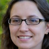 Светлана Белова о компании СваяФрв