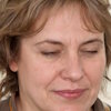 Светлана Климова о компании СваяФрв