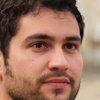 Николай Иванов о компании СваяФрв