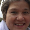 Екатерина Смирнова о компании СваяФрв