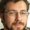 Алексей Белов о компании СваяФрв