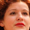 Анна Захарова о компании СваяФрв