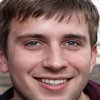 Алексей Петров о компании СваяФрв