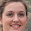 Елена Орлова о компании СваяФрв