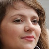 Светлана Михайлова о компании СваяФрв