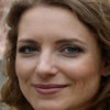 Галина Шевченко о компании СваяФрв