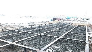 Купить винтовые сваи 108 в Фурманове - цена от 2733 руб
