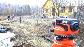 Винтовые сваи диаметром 60 мм Фурманове цена от 2050 руб