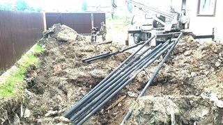 Винтовые сваи диаметром 73 мм Фурманове цена от 1367 руб.